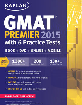 Computer Applications Guide