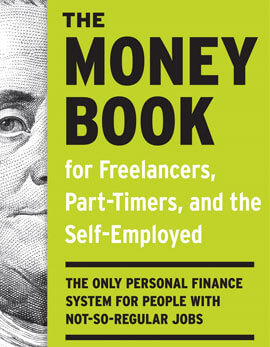 Accounting Principles