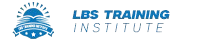 LBS Training Institute