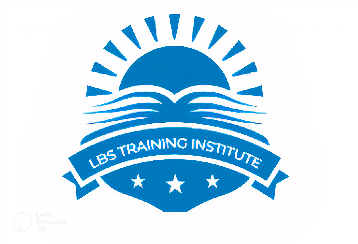 Business Workshop Series